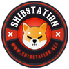 SHIBSTATION